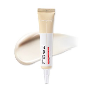 닥터비기닝 율작크림, 30ml, 1개