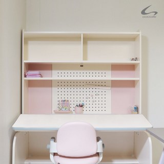 국산 일룸 링키플러스 측판형 다리형 스마트 데스크 멀티선반형 책상매트 컴펙트 커버 투명 반투명, 15.신형)링.플 익스텐션 책상