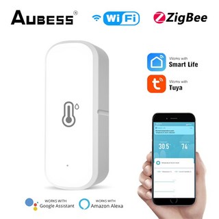 경동보일러 IoT 스위치 온도 조절기
