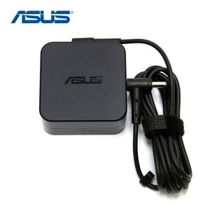 ASUS 20V 14A 280W 어댑터