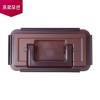 2. LG전자 엘지 ..