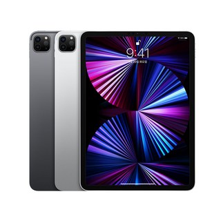 Apple 정품 아이패드 12.9 6세대 B급 제품 이미지