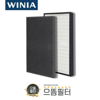 5. 국내산 WPA2..