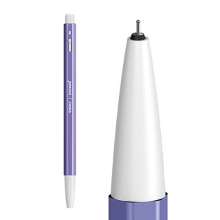 3. 삼성 모나미 S..