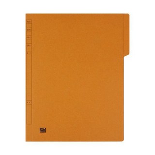 희망화일 A4 황화일 지네발 HE407 10개 got*0507iE