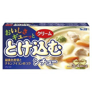 3. 에스앤비 맛을 ..