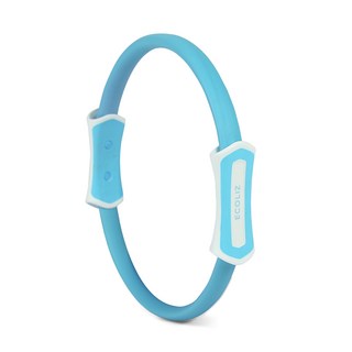 에코리즈 뉴 필라테스링, 블루, 1개