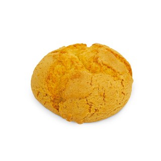 유로 플레인 스콘 100g 냉동 완제품 디저트, 20개