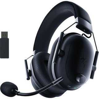 1. Razer 블랙..
