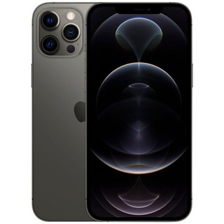 애플 아이폰 12 프로 128GB 퍼시픽 블루 미국판
