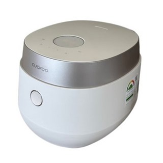 쿠쿠 6인용 전기보온밥솥 CR-0685GW 그레이스 화이트 / 내일 배송 쿠쿠일반밥솥