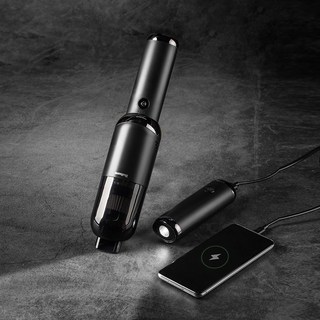 [불스원] 3in1 멀티 무선 청소기, 1개