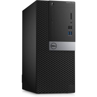 Dell Optiplex 7040