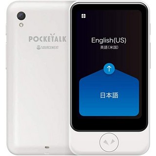 4. [공식 스토어 ..