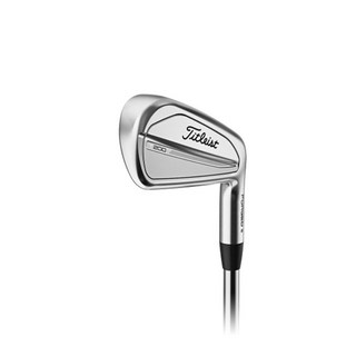 추천5 t200아이언