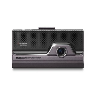 아이나비 QXD8000 사용 모습