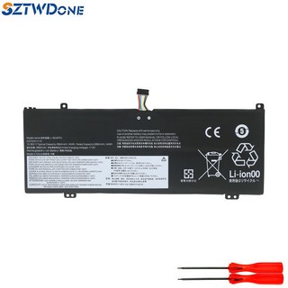 L18M4PF0 레노버 씽크