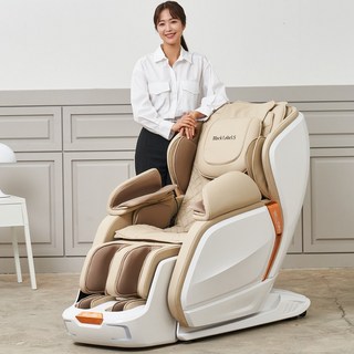 웰모아 블랙라벨5 HCW-1800A