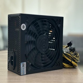 추천2 ASIC 채굴기