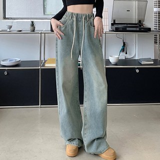 1. 대박난박양 허리..