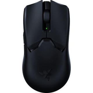 2022 Razer Viper V2 Pro