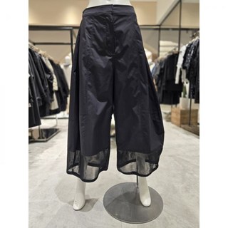 데무 메쉬망배기팬츠 MW2503386