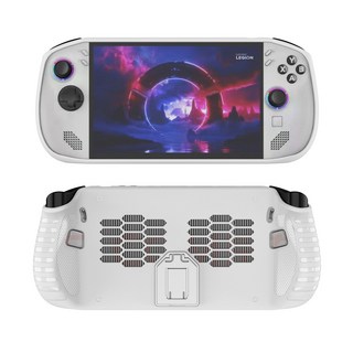 스냅케이스 레노버 리전고S 케이스