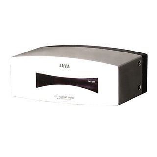자바 화장실 소변기 자동 센서 소변감지기 TU101A/B, TU101A (전기형), 1개