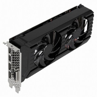 이엠텍 XENON GTX1060 STORM D5 3GB 중고 무상 AS1개월 1:1교체