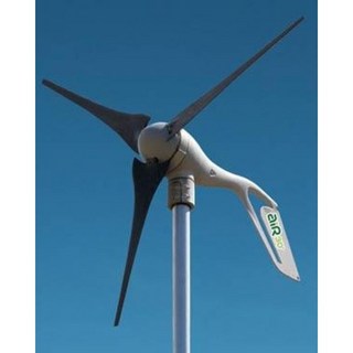 코린스몰 SOUTHWEST AIR-X 풍력발전기 (12V 400W), 1개