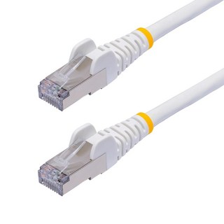 StarTech 0.3m 8 이더넷 케이블