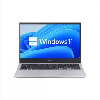 삼성 15인치 10세대 중고 리퍼 노트북 NT551XCJ i5 WIN11Pro, 화이트, NT550XCJ, 256GB, 16GB, WIN11 Pro