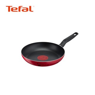 테팔 프라이팬 프리미엄