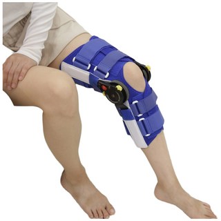 코어런 BN-302 무릎각도기 ACL