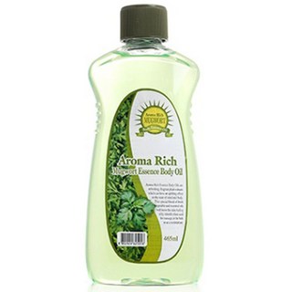 가볍고 깃털같은 수분보호막생성 쑥 바디오일 465ml, 1, 본상품선택