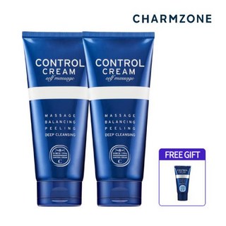 4. [참존] 콘트롤..