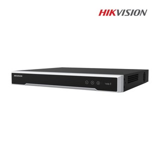 하이크비전 DS-7608NI-M2/8P 상품 이미지