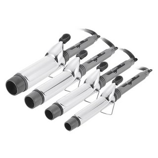 예스뷰티 헤어 아이롱 YB-877