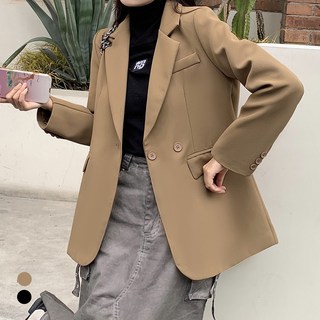 3. 클라셰 캐주얼블..