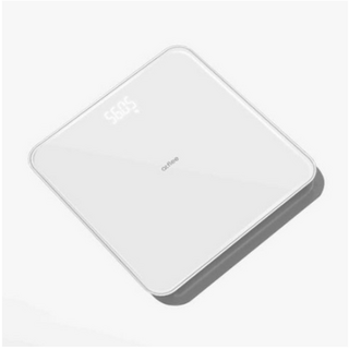 4. 앳플리 T3 디..