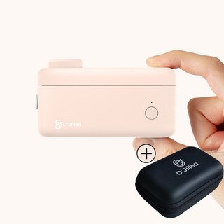 5. 오지렌 블루투스..