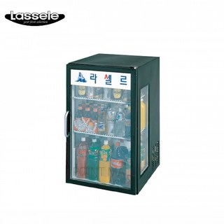 라셀르 냉장쇼케이스 간냉식 DYCT-174R