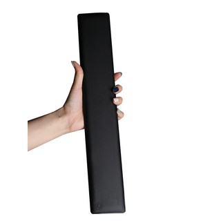 몬스타 가츠 MP104 키보드 손목 받침대