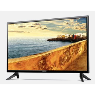 프리미엄 상품 A로 문제 해결하기