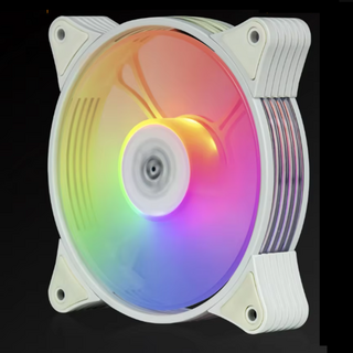 2. 컴퓨터 본체 R..