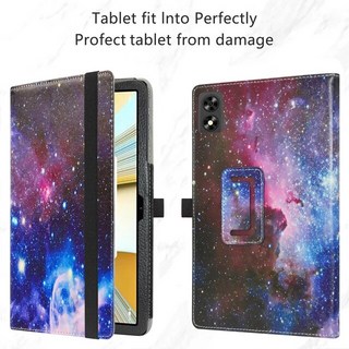 UMIDIGI G3 탭 스마트