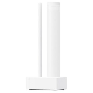 미로 복합식 대용량 가습기, miro-twin/흰색