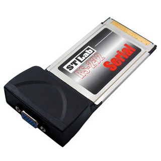 강원전자 넷메이트(NETmate) C-191 시리얼 카드