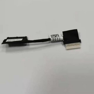 DELL 3590 G3 배터리 및 케이블