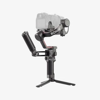 DJI RS 3 Combo RS 3 콤보, 1개
